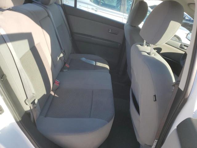 Photo 10 from auction – 2012 NISSAN SENTRA 2.0 with VIN 3N1AB6AP2CL759594