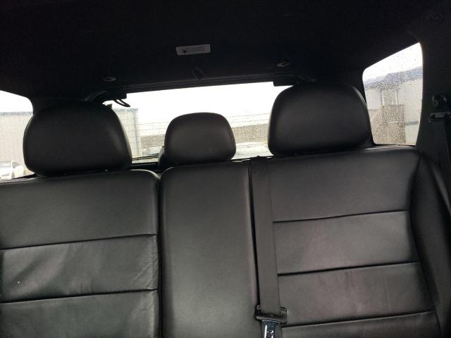 Photo 10 from auction – 2012 FORD ESCAPE LIM with VIN 1FMCU0EG9CKC75202