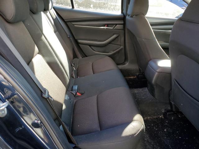 Photo 10 from auction – 2021 MAZDA 3 with VIN JM1BPAAL1M1325937