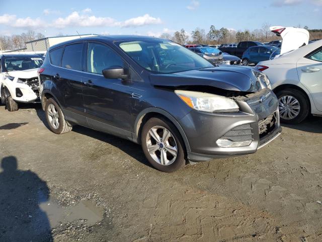 Foto 4 de la subasta – 2015 FORD ESCAPE SE con VIN 1FMCU0G77FUC32077
