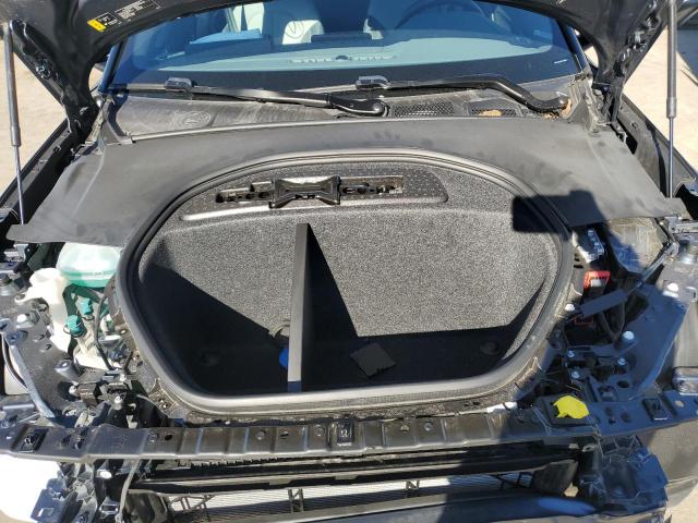 Photo 11 from auction – 2023 POLESTAR 2 with VIN YSMEG3KA6PL153553