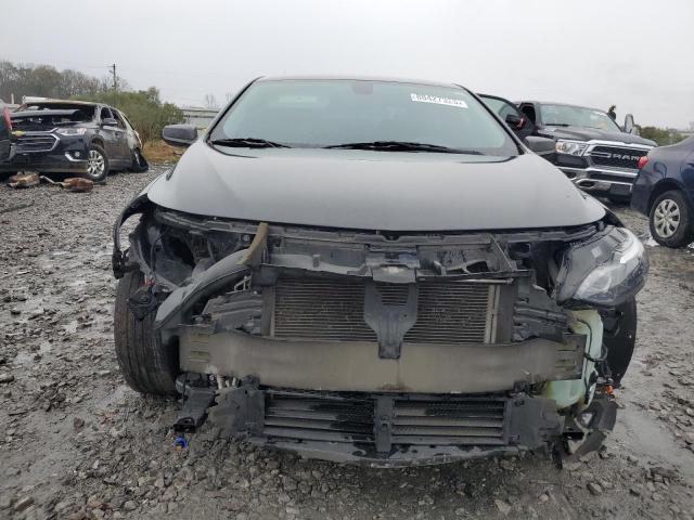 Photo 5 from auction – 2019 CHEVROLET MALIBU LS with VIN 1G1ZB5ST2KF124236
