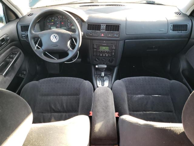 Photo 8 from auction – 2002 VOLKSWAGEN JETTA GLS with VIN 3VWSB69M72M189433