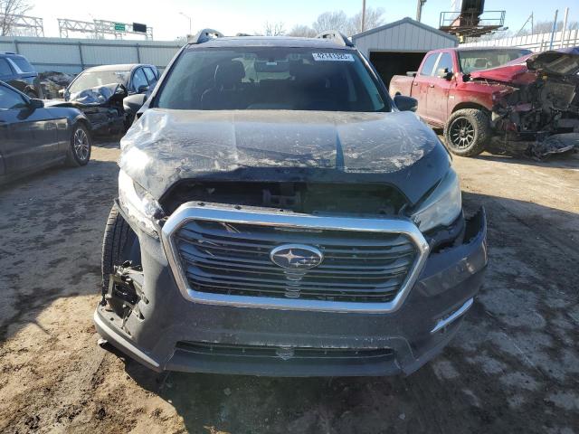 Photo 5 from auction – 2020 SUBARU ASCENT LIM with VIN 4S4WMAPD8L3406006
