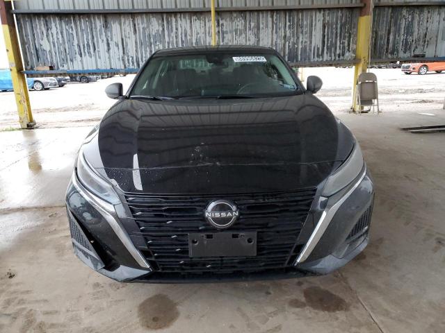 Photo 5 from auction – 2024 NISSAN ALTIMA SV with VIN 1N4BL4DV5RN383744