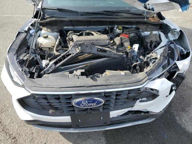 Photo 11 from auction – 2023 FORD ESCAPE ACT with VIN 1FMCU0GN7PUA41582