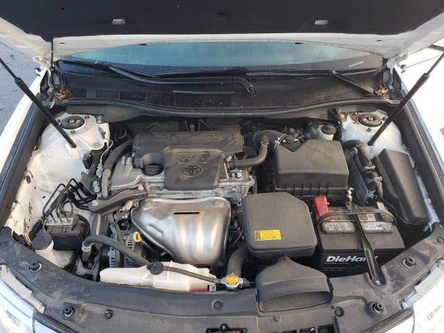 Photo 11 from auction – 2014 TOYOTA CAMRY L with VIN 4T1BF1FK7EU429587