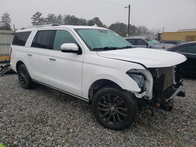 Photo 4 from auction – 2020 FORD EXPEDITION with VIN 1FMJK1KT9LEA12095