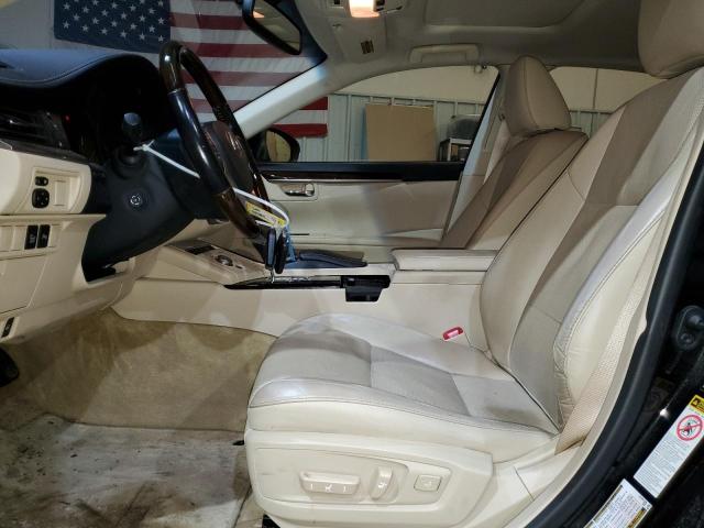Photo 7 from auction – 2015 LEXUS ES 350 with VIN JTHBK1GG6F2180415