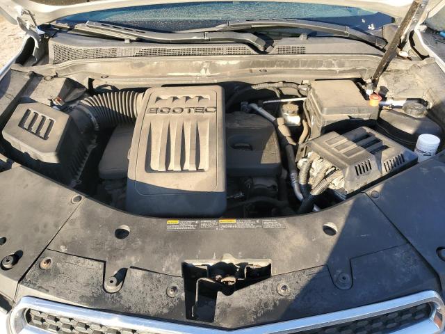 Photo 12 from auction – 2012 CHEVROLET EQUINOX LS with VIN 2GNALBEK0C6168824