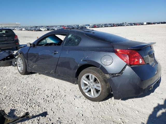 Zdjęcie 2 z aukcji – 2011 NISSAN ALTIMA S z VIN 1N4AL2EP3BC110755