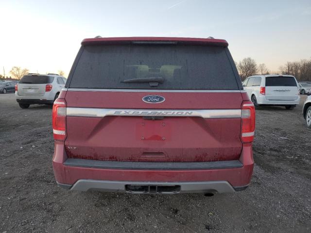Photo 6 from auction – 2021 FORD EXPEDITION with VIN 1FMJU1HT8MEA01771