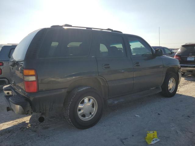 Photo 3 from auction – 2003 GMC YUKON with VIN 1GKEC13ZX3R185594