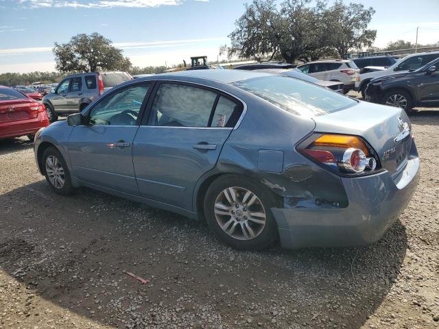 Foto 2 de la subasta – 2012 NISSAN ALTIMA BAS con VIN 1N4AL2AP8CC131897