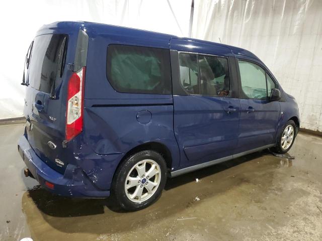 Photo 3 from auction – 2015 FORD TRANSIT CO with VIN NM0GS9F77F1217823