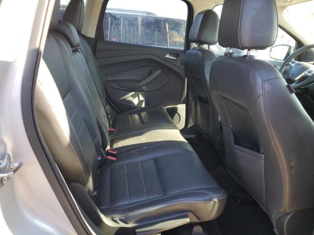 Photo 10 from auction – 2016 FORD ESCAPE TIT with VIN 1FMCU0J98GUB11540