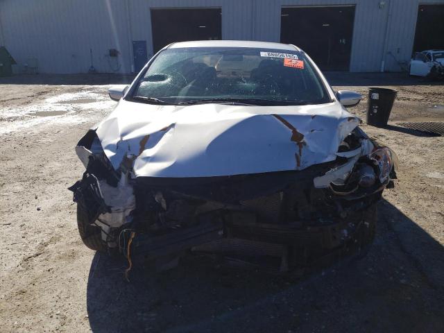 Photo 5 from auction – 2015 KIA FORTE LX with VIN KNAFX4A67F5427894