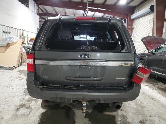 Photo 6 from auction – 2015 FORD EXPEDITION with VIN 1FMJU1JT7FEF38984