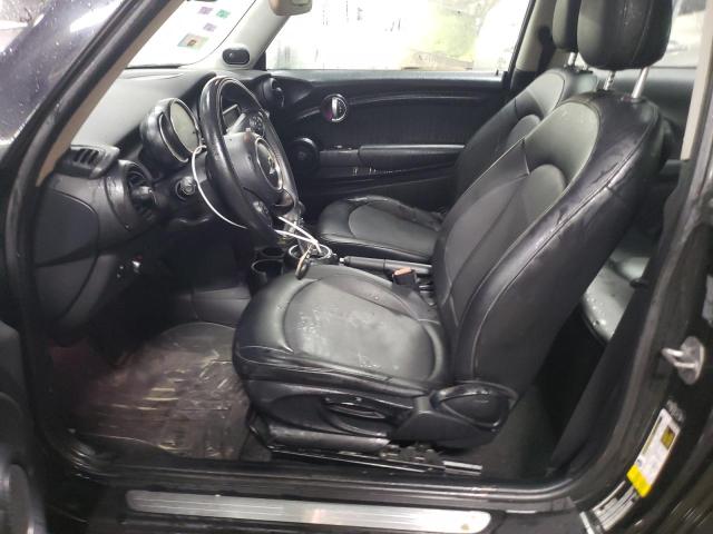 Photo 7 from auction – 2014 MINI COOPER with VIN WMWXM5C50ET934654