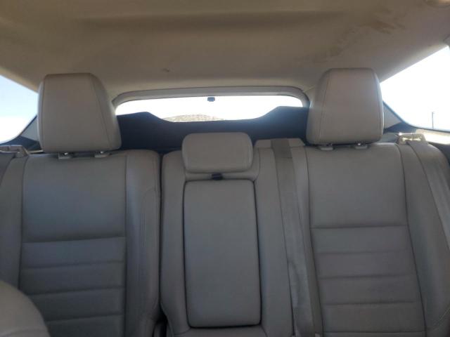Photo 10 from auction – 2013 FORD ESCAPE SEL with VIN 1FMCU9H98DUB29820