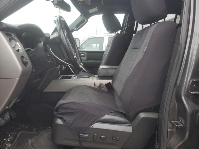 Photo 7 from auction – 2015 FORD EXPEDITION with VIN 1FMJU1KT5FEF09532