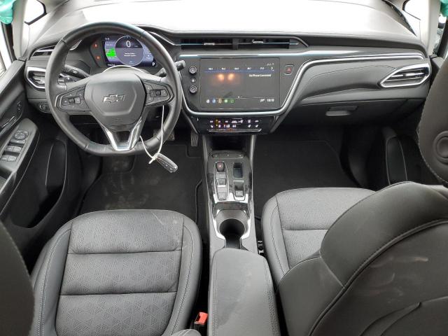 Photo 8 from auction – 2023 CHEVROLET BOLT EV 2L with VIN 1G1FX6S01P4193387