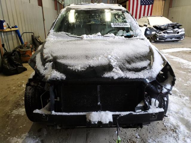 Photo 5 from auction – 2011 TOYOTA RAV4 LIMIT with VIN 2T3DK4DV7BW042916