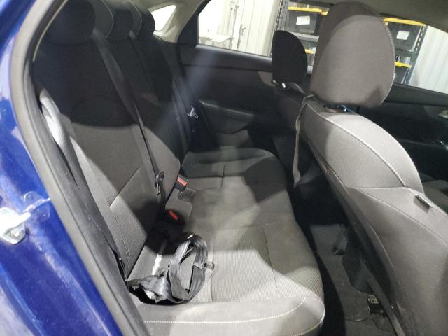 Photo 10 from auction – 2019 KIA FORTE FE with VIN 3KPF24AD0KE063669