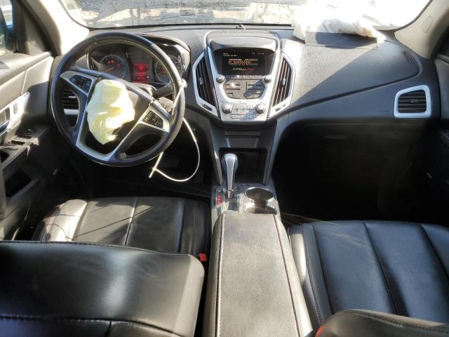 Снимка 8 от търг – 2015 GMC TERRAIN SL с VIN 2GKALSEK0F6180778