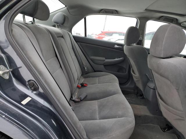 Photo 10 from auction – 2003 HONDA ACCORD EX with VIN 1HGCM56693A045237