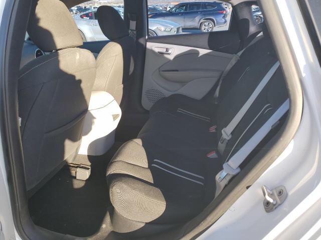 Photo 10 from auction – 2013 DODGE DART SXT with VIN 1C3CDFBA5DD310237