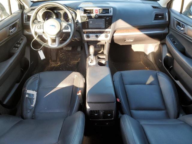 Photo 8 from auction – 2016 SUBARU OUTBACK 2. with VIN 4S4BSANC4G3275208