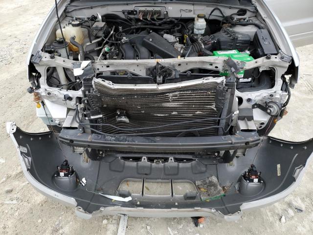 Photo 11 from auction – 2006 FORD ESCAPE LIM with VIN 1FMCU04156KC94976
