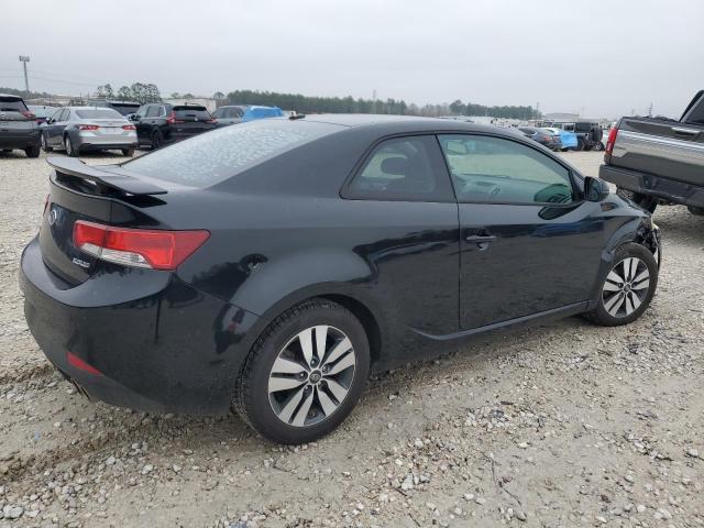 Photo 3 from auction – 2013 KIA FORTE EX with VIN KNAFU6A2XD5689990