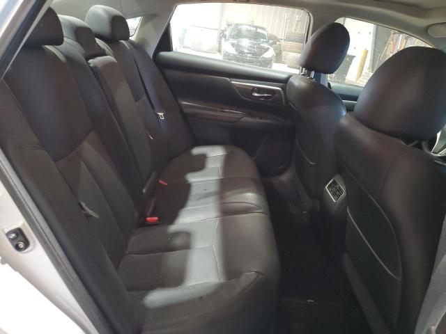 Photo 10 from auction – 2014 NISSAN ALTIMA 2.5 with VIN 1N4AL3AP5EC186963