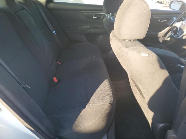 صورة رقم 10 من المزاد - 2015 NISSAN ALTIMA 2.5 مع VIN 1N4AL3AP1FC212024