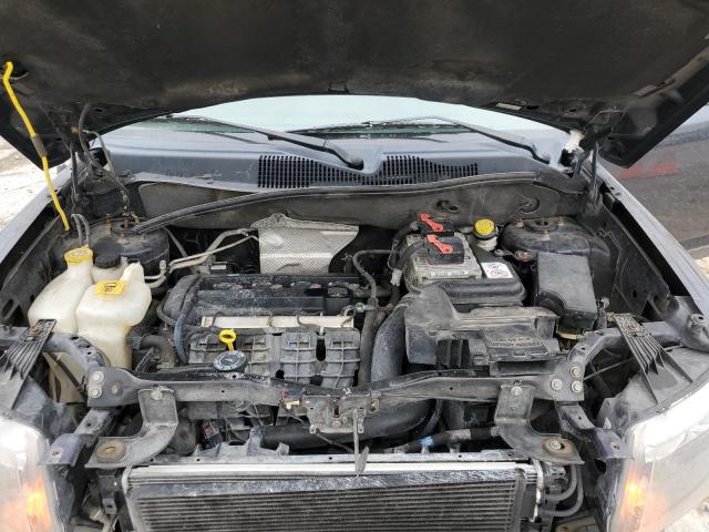 Photo 12 from auction – 2015 JEEP COMPASS LA with VIN 1C4NJCEA8FD328497