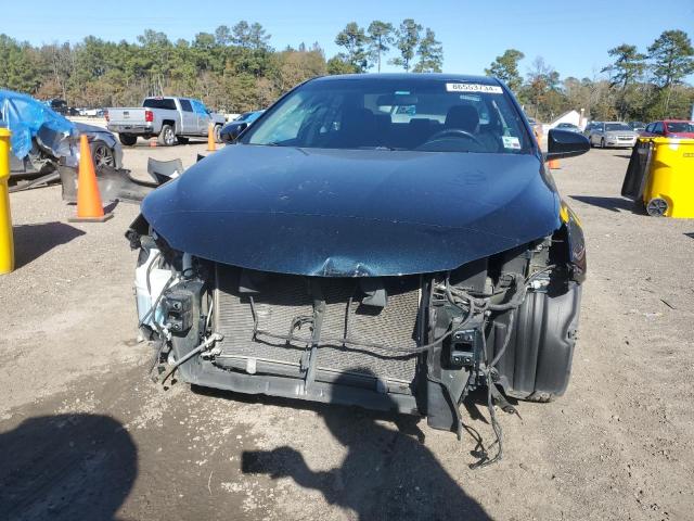 Photo 5 from auction – 2016 TOYOTA CAMRY LE with VIN 4T1BF1FK1GU235222
