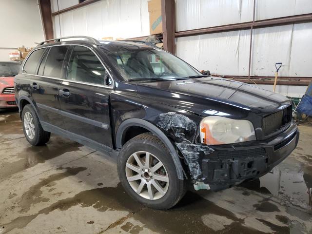 Photo 4 from auction – 2006 VOLVO XC90 with VIN YV4CM592X61291187
