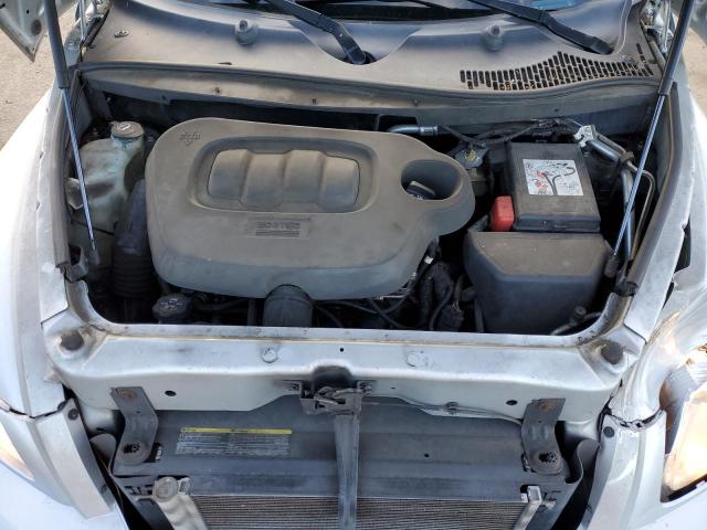 Photo 11 from auction – 2010 CHEVROLET HHR LT with VIN 3GNBABDB2AS592984