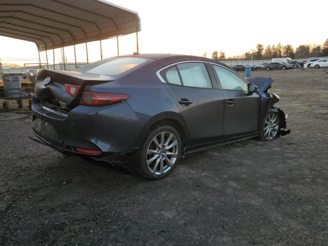 Photo 3 from auction – 2020 MAZDA 3 PREMIUM with VIN JM1BPBEM6L1172172