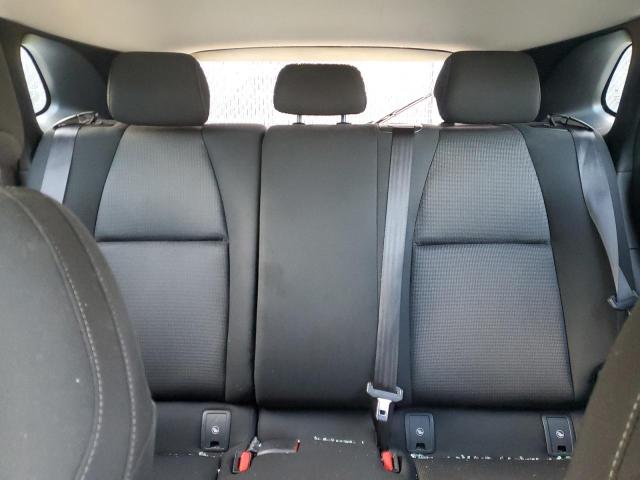 Photo 10 from auction – 2024 MAZDA CX-30 with VIN 3MVDMBAM5RM627952