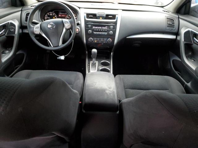 Photo 8 from auction – 2014 NISSAN ALTIMA 2.5 with VIN 1N4AL3AP6EC202037