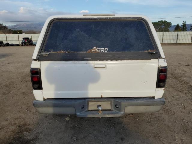 Photo 6 from auction – 1998 FORD RANGER SUP with VIN 1FTZR15U0WPB48017