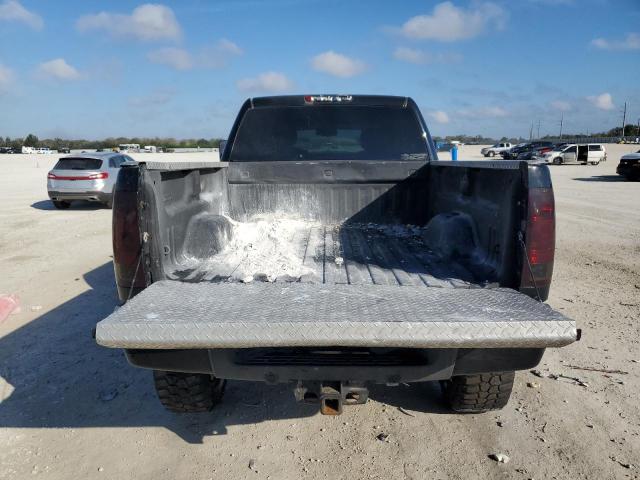 Photo 6 from auction – 2013 GMC SIERRA K25 with VIN 1GT121CG5DF205944