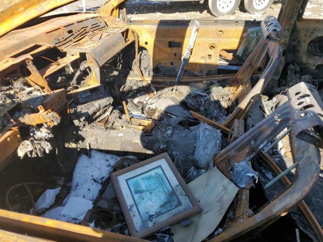 Photo 7 from auction – 1989 FORD THUNDERBIR with VIN 1FAPP6048KH140274