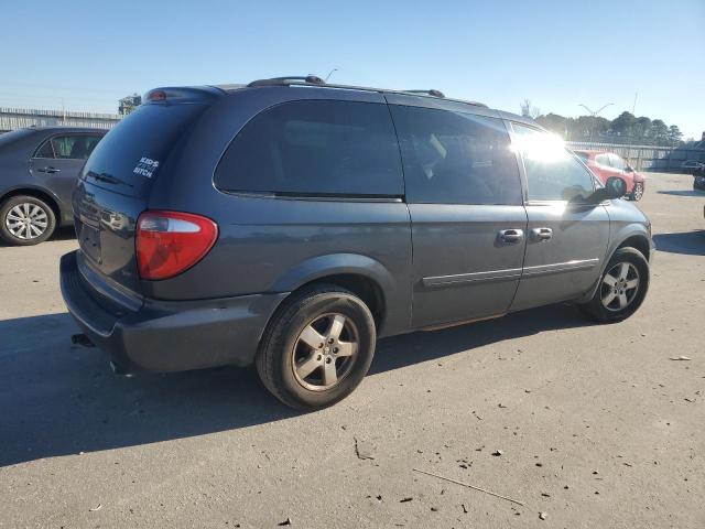 Photo 3 from auction – 2007 DODGE GRAND CARA with VIN 2D4GP44L47R131909