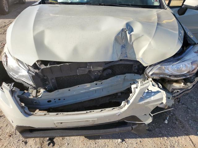 Photo 12 from auction – 2016 SUBARU CROSSTREK with VIN JF2GPAKC5GH206323