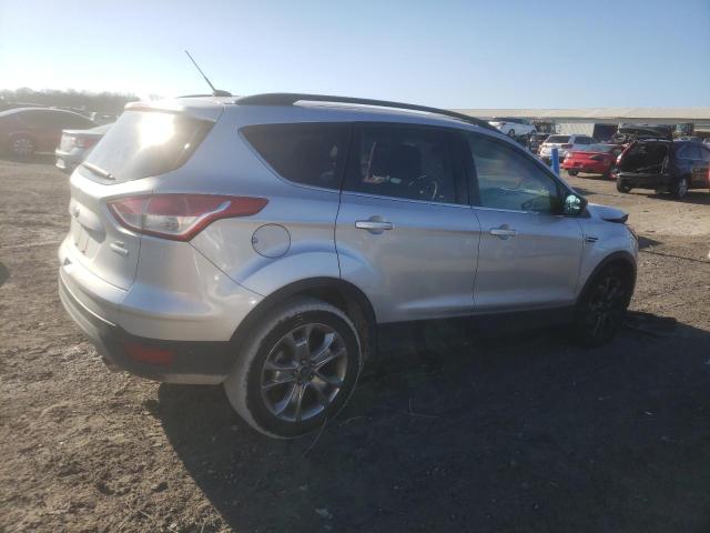 Photo 3 from auction – 2016 FORD ESCAPE SE with VIN 1FMCU0G95GUB56507
