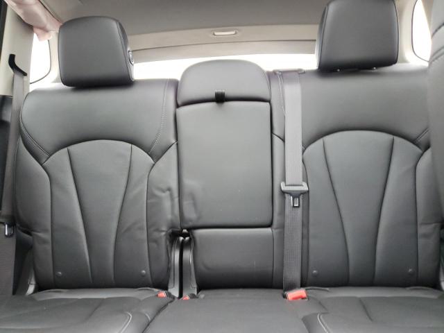 Photo 10 from auction – 2019 BUICK ENVISION E with VIN LRBFXCSA3KD010397